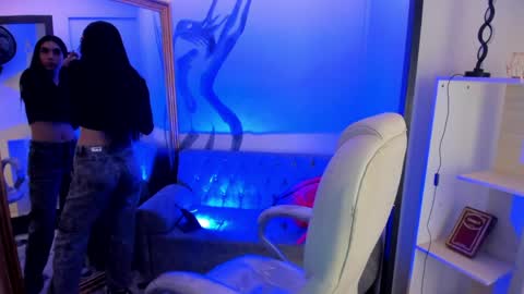 Lorraine online show from April 2026 12:13:01 PM