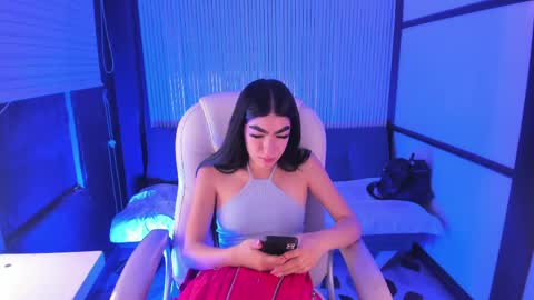 Snapshot of lorrainehunter chatting on April 2026 12:55:02 PM Lorraine online show from April 2026 12:55:02 PM