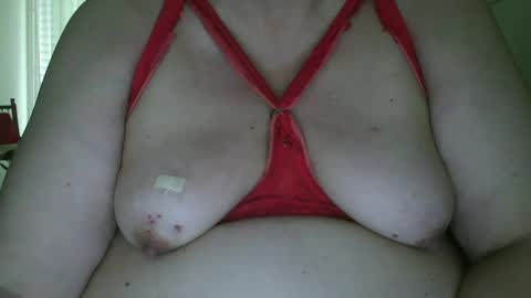 Snapshot of lory_99 chatting on February 2025 10:15:02 AM Lory online show from February 2025 10:15:02 AM