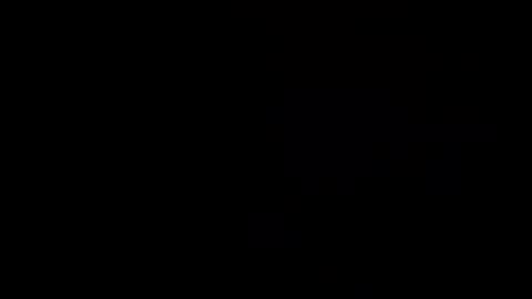 los213x online show from March 2026 07:03:02 AM