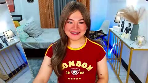 Snapshot of los_bondad chatting on April 2026 02:17:02 AM Los online show from April 2026 02:17:02 AM