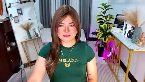 Snapshot of los_bondad chatting on May 2026 09:58:01 AM Los online show from May 2026 09:58:01 AM