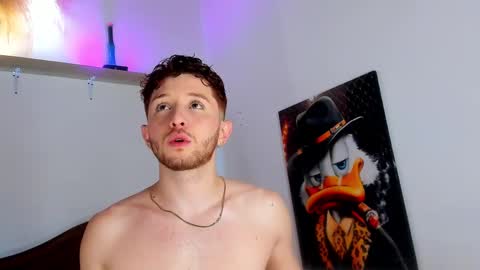 JUAN  JUAN online show from September 2025 06:59:01 AM