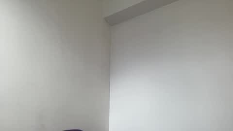 losecontrolfreak online show from January 2025 07:18:02 PM