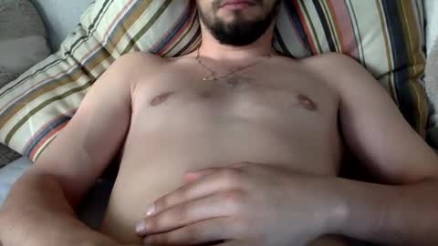 weak white boyyy online show from May 2026 05:10:01 PM