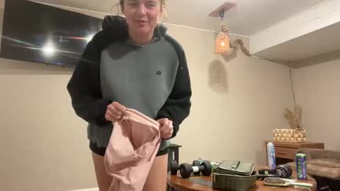 lex online show from November 2025 07:12:02 PM