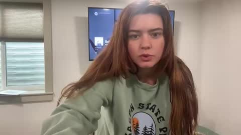 lex online show from November 2025 05:41:01 PM