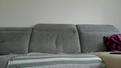 Snapshot of losertobiass chatting on April 2026 03:44:01 PM losertobiass online show from April 2026 03:44:01 PM