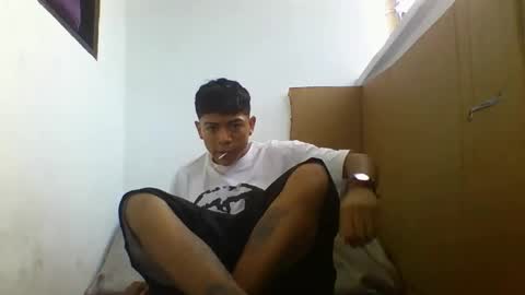 losomo1312 online show from April 2026 07:44:01 PM