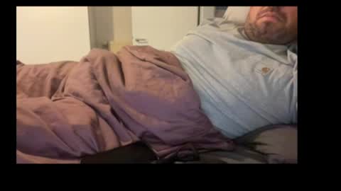 losrobos online show from April 2026 12:53:02 PM