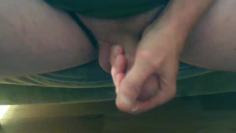 lost_angel75 online show from September 2025 10:03:02 PM