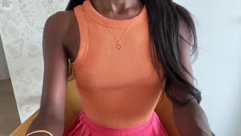 lost_sole online show from September 2025 05:24:01 PM