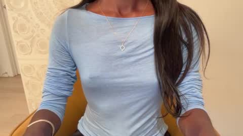 lost_sole online show from September 2025 04:35:02 AM