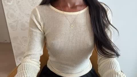 lost_sole online show from September 2025 03:04:01 PM