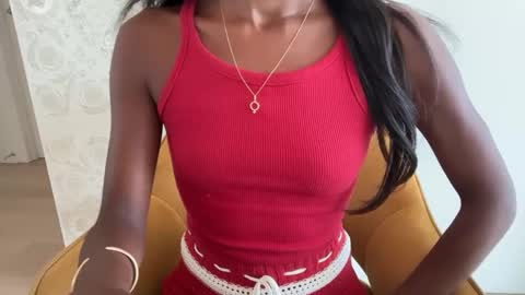 lost_sole online show from October 2025 02:37:01 PM