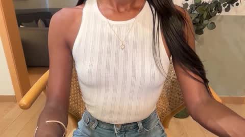 lost_sole online show from November 2025 03:34:02 PM