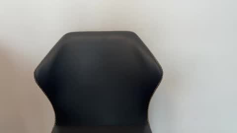 Snapshot of lost_sole chatting on May 2026 06:53:01 AM lost_sole online show from May 2026 06:53:01 AM