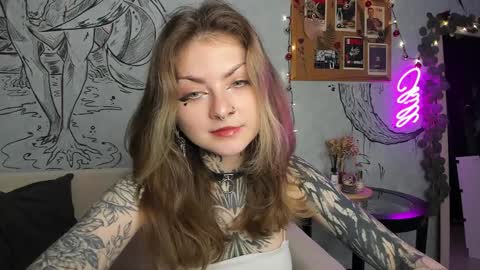 Snapshot of lostallice chatting on December 2024 02:31:02 AM lostallice online show from December 2024 02:31:02 AM