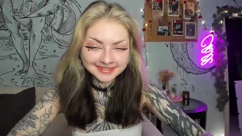 Snapshot of lostallice chatting on December 2024 07:25:02 AM lostallice online show from December 2024 07:25:02 AM