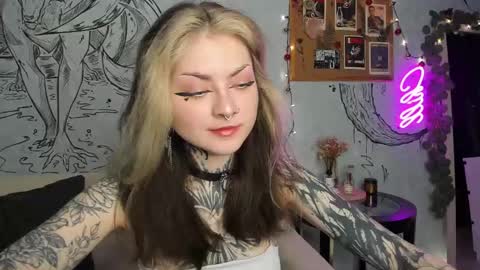 Snapshot of lostallice chatting on December 2024 03:56:02 AM lostallice online show from December 2024 03:56:02 AM