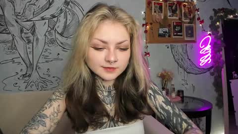 Snapshot of lostallice chatting on December 2024 02:17:01 AM lostallice online show from December 2024 02:17:01 AM