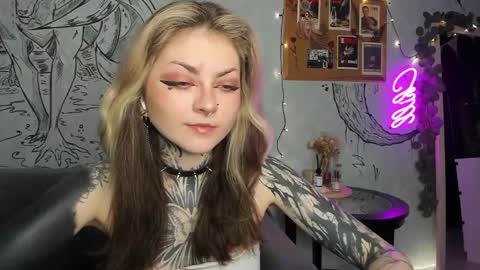 Snapshot of lostallice chatting on January 2025 05:32:02 AM lostallice online show from January 2025 05:32:02 AM