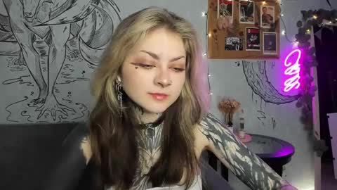 Snapshot of lostallice chatting on February 2025 12:53:02 AM lostallice online show from February 2025 12:53:02 AM