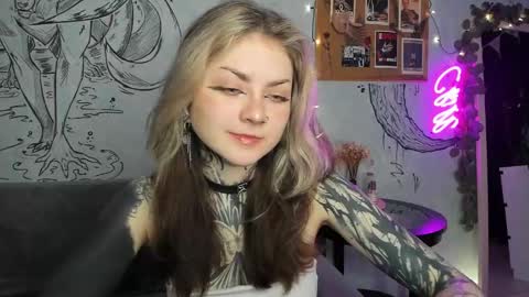 Snapshot of lostallice chatting on February 2025 04:39:01 AM lostallice online show from February 2025 04:39:01 AM