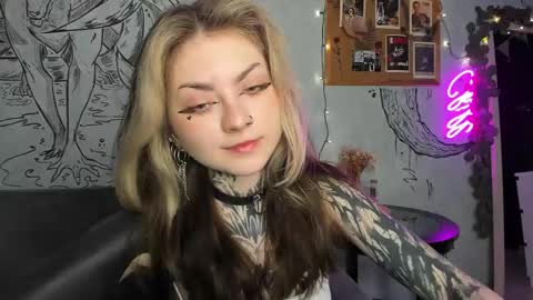 Snapshot of lostallice chatting on March 2025 09:02:02 AM lostallice online show from March 2025 09:02:02 AM