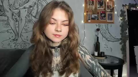 Snapshot of lostallice chatting on September 2025 02:47:02 AM lostallice online show from September 2025 02:47:02 AM