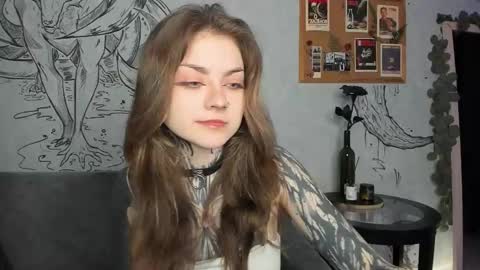 lostallice online show from January 2026 05:02:02 AM