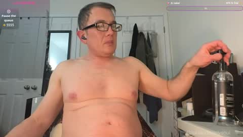 Snapshot of lostandlonelysoul chatting on February 2026 05:33:02 AM Hazemir online show from February 2026 05:33:02 AM