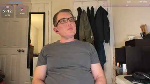 Snapshot of lostandlonelysoul chatting on February 2026 05:27:02 AM Hazemir online show from February 2026 05:27:02 AM