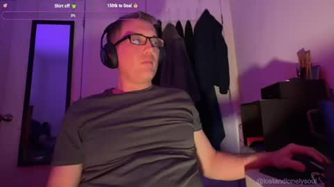 Snapshot of lostandlonelysoul chatting on March 2026 04:34:02 AM Hazemir online show from March 2026 04:34:02 AM