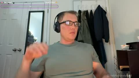 Snapshot of lostandlonelysoul chatting on March 2026 04:02:02 AM Hazemir online show from March 2026 04:02:02 AM