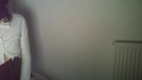 Snapshot of lostb0y98 chatting on May 2026 03:56:02 AM lostb0y98 online show from May 2026 03:56:02 AM