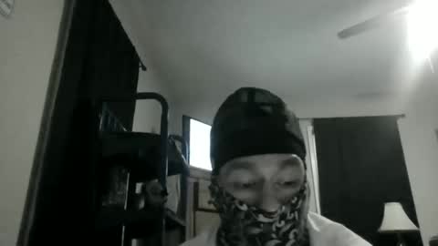 lostcause1313 online show from October 2025 09:53:02 PM