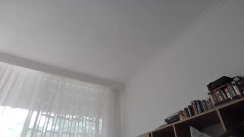 nefisa nef online show from February 2025 06:40:02 PM