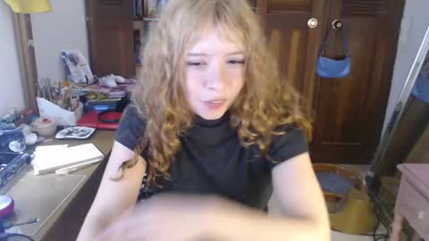 nefisa nef online show from September 2025 07:30:02 PM