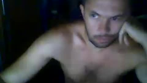 Snapshot of lostfile123454 chatting on June 2026 08:02:02 AM dejanaceking online show from June 2026 08:02:02 AM