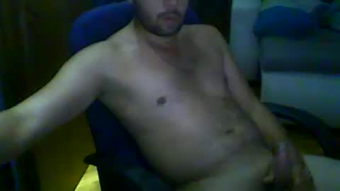 Snapshot of lostfile123454 chatting on June 2026 01:02:01 PM dejanaceking online show from June 2026 01:02:01 PM