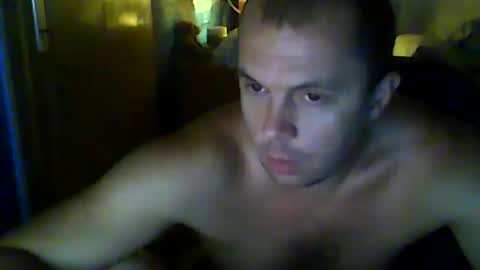 Snapshot of lostfile123454 chatting on July 2026 03:23:01 AM dejanaceking online show from July 2026 03:23:01 AM