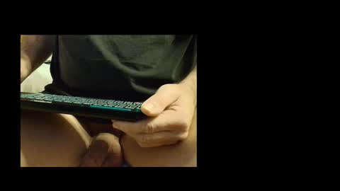 lostineternity online show from February 2026 02:32:01 AM