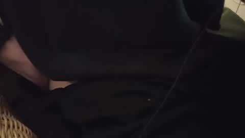 lostinspaxe online show from September 2025 12:44:01 AM