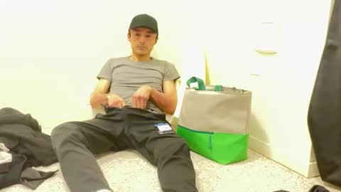 lostpuppyboy online show from January 2026 08:16:01 AM