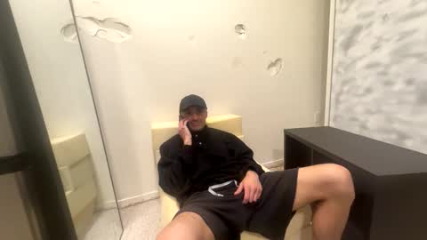 lostpuppyboy online show from March 2026 06:42:01 AM