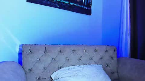 Lot online show from June 2026 09:25:02 PM