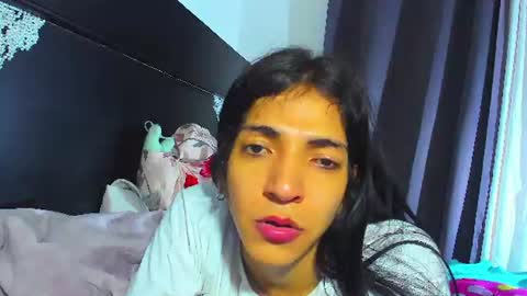 Lot online show from June 2026 01:18:02 AM