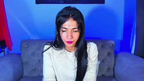 Lot online show from July 2026 08:22:01 PM