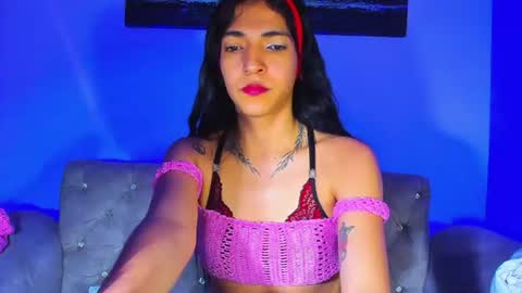 Lot online show from July 2026 03:34:01 AM